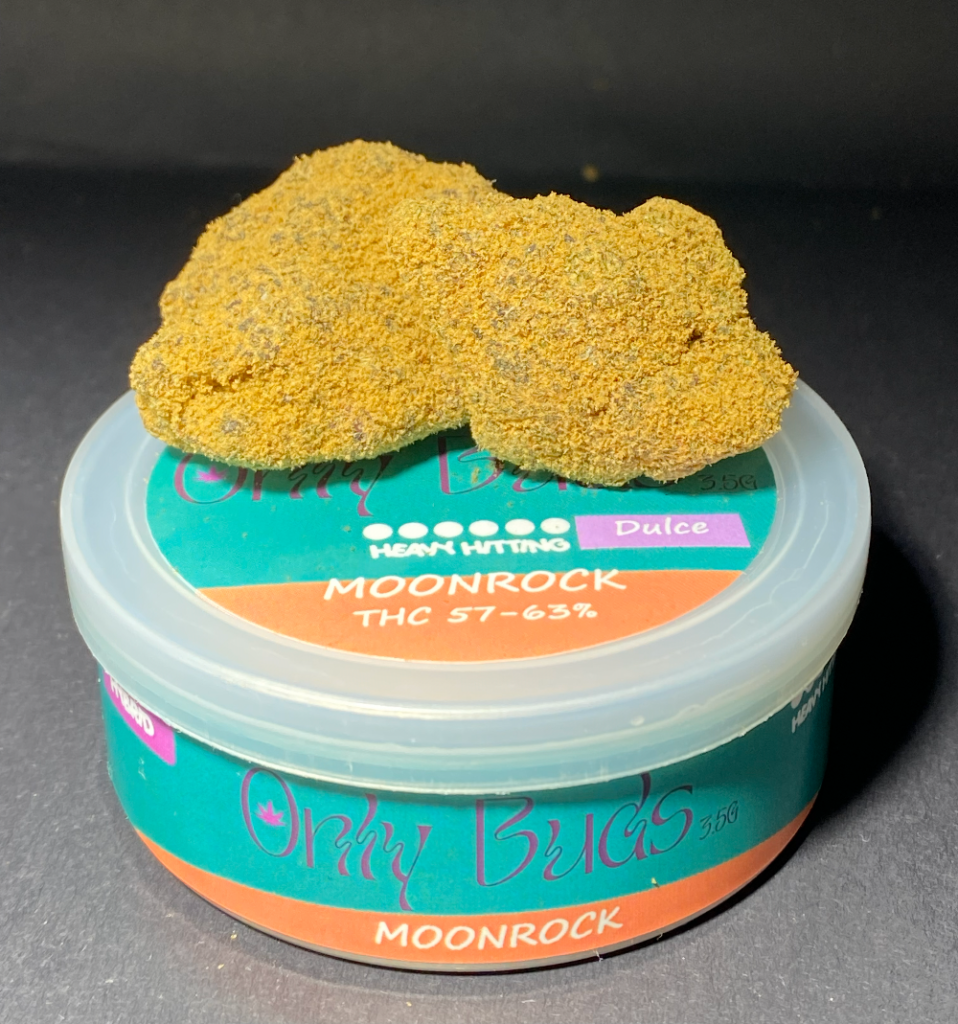 Onlybuds