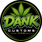 Dank Customs